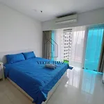 Mercu Summer Suites